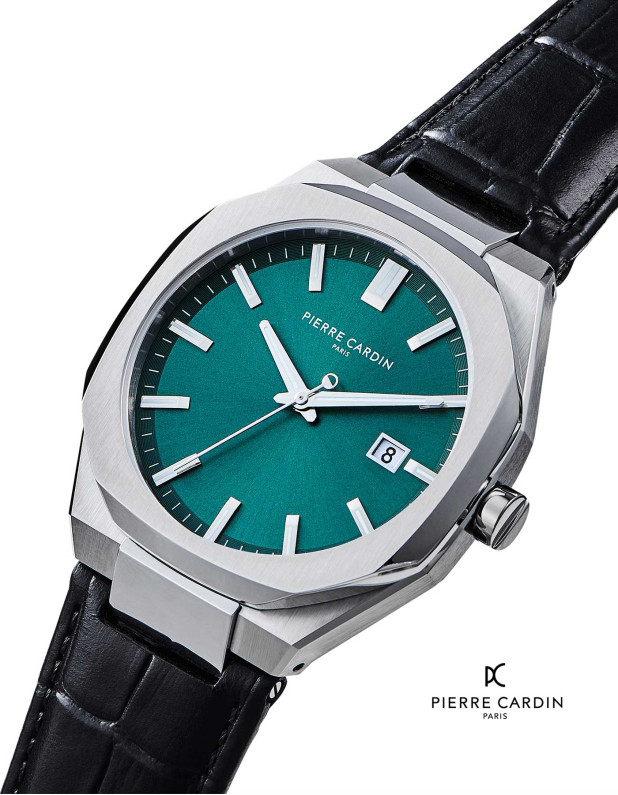 Pierre Cardin Gents Watch
